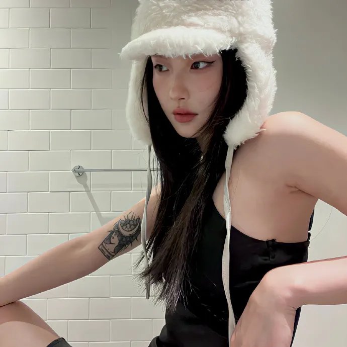 电影版恶魔游戏~最后的钥匙~