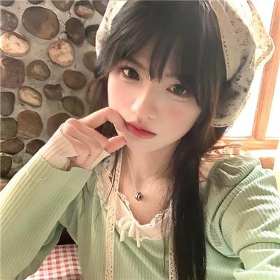 盗贼生涯