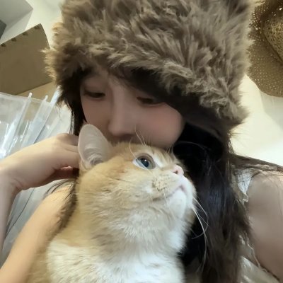大无谓