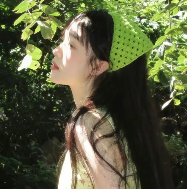 卧鱼