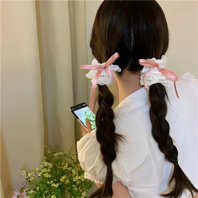 全职杀手