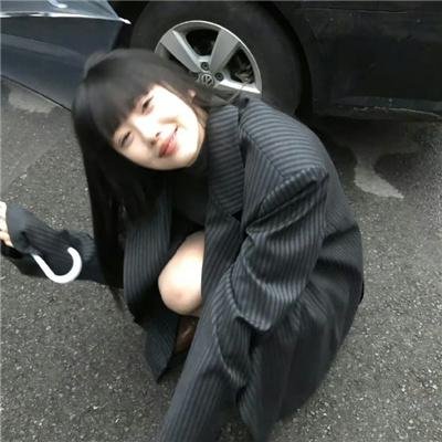 夜短梦长,少女前进吧!
