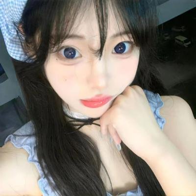 美国最后的处男