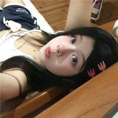 无情