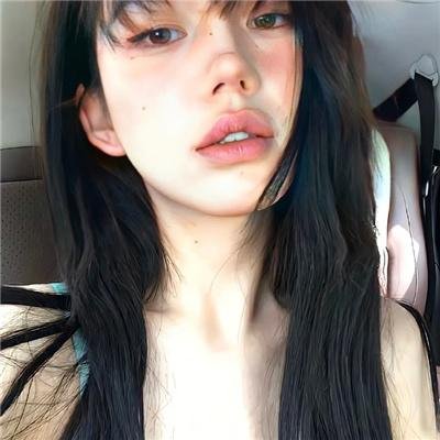 第一炉香