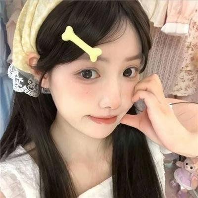 狐尾小精灵