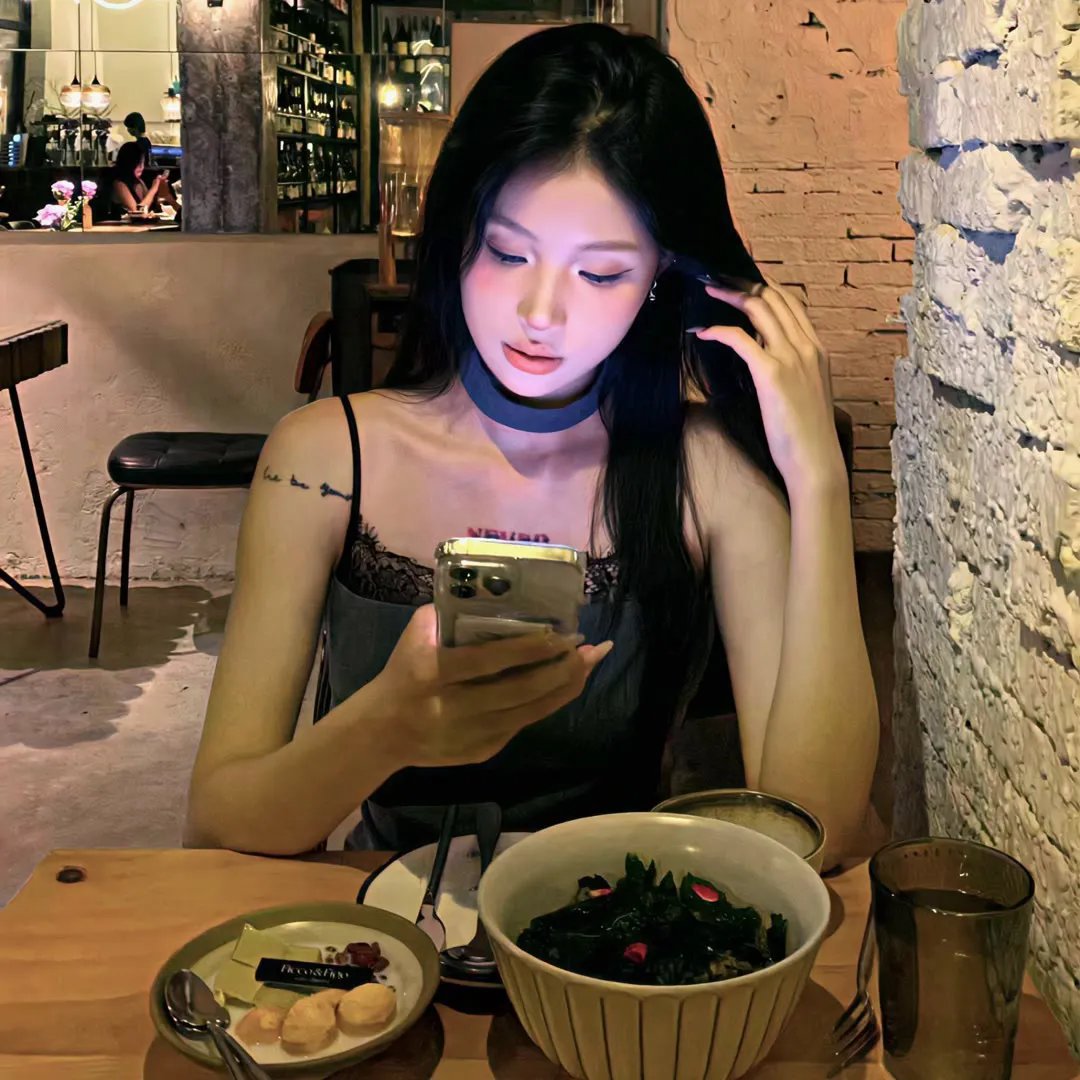 新乌龙女校2