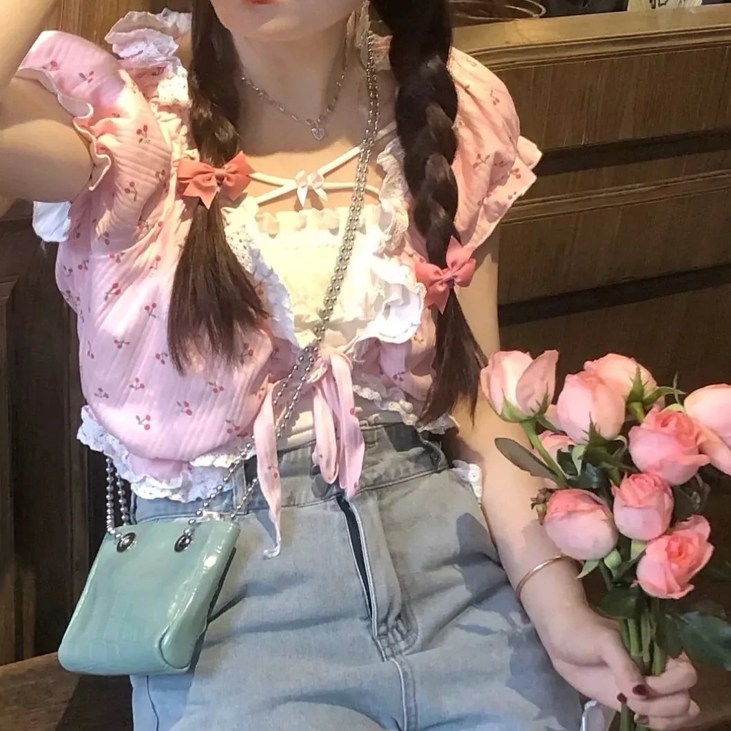 终极人鱼岛