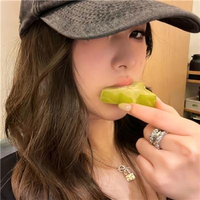 彗星美人