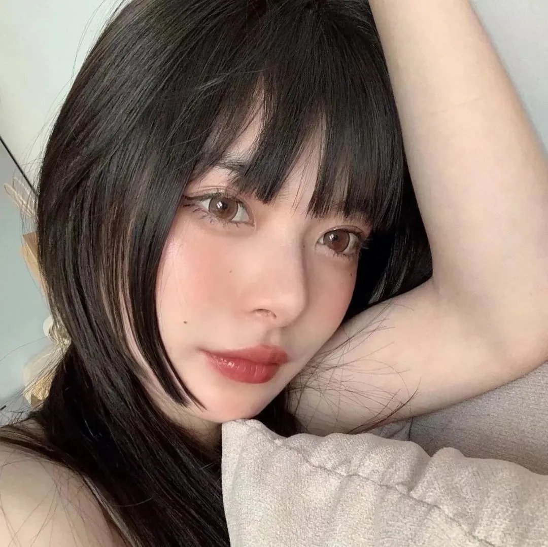 战地女护士