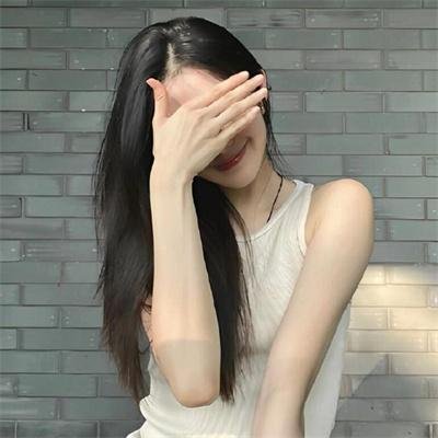 杀人委托