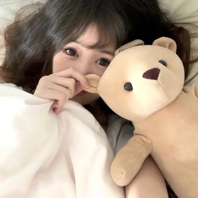 变种