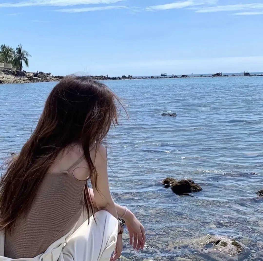 游乐场奇杀案