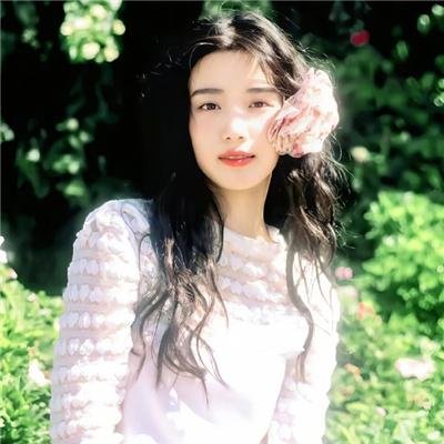 设计理想家第二季