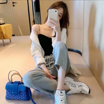 猪人归来