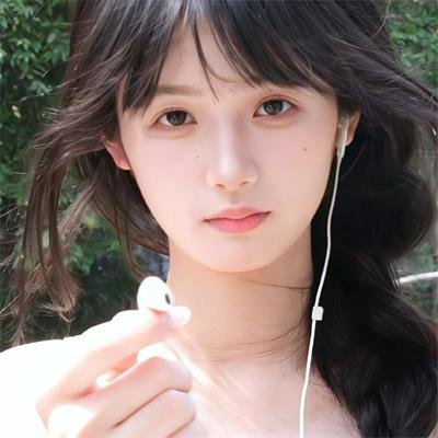 全金属狂潮第二季