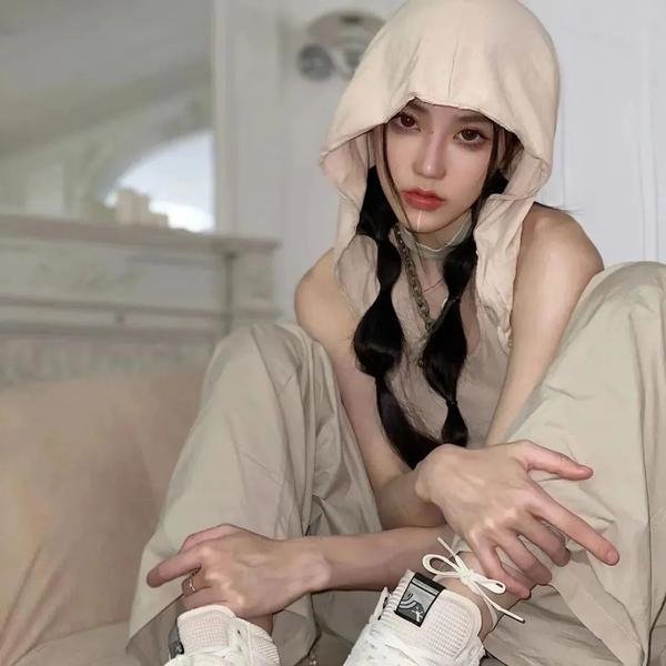 温暖渐冻心