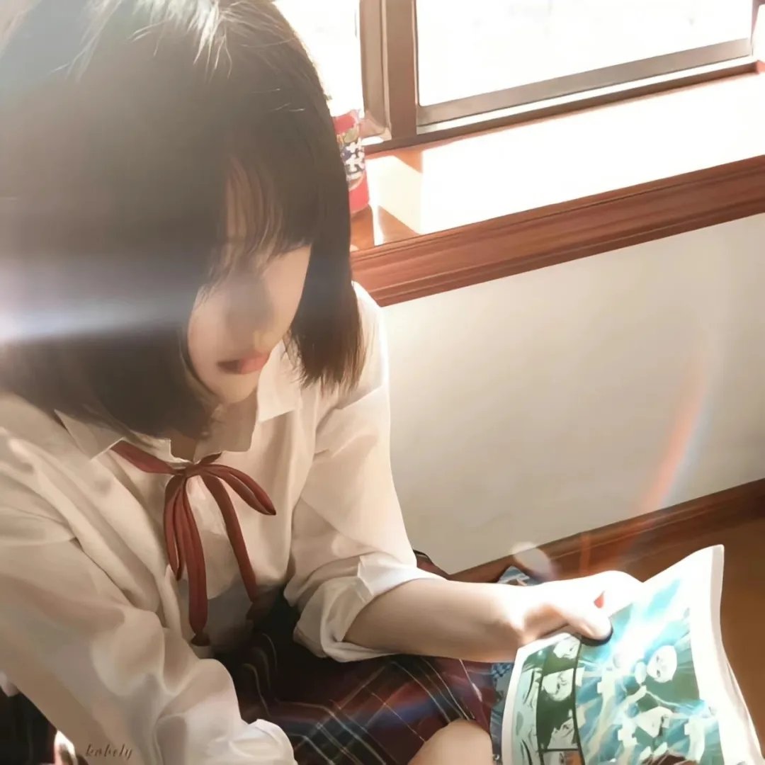 20美元