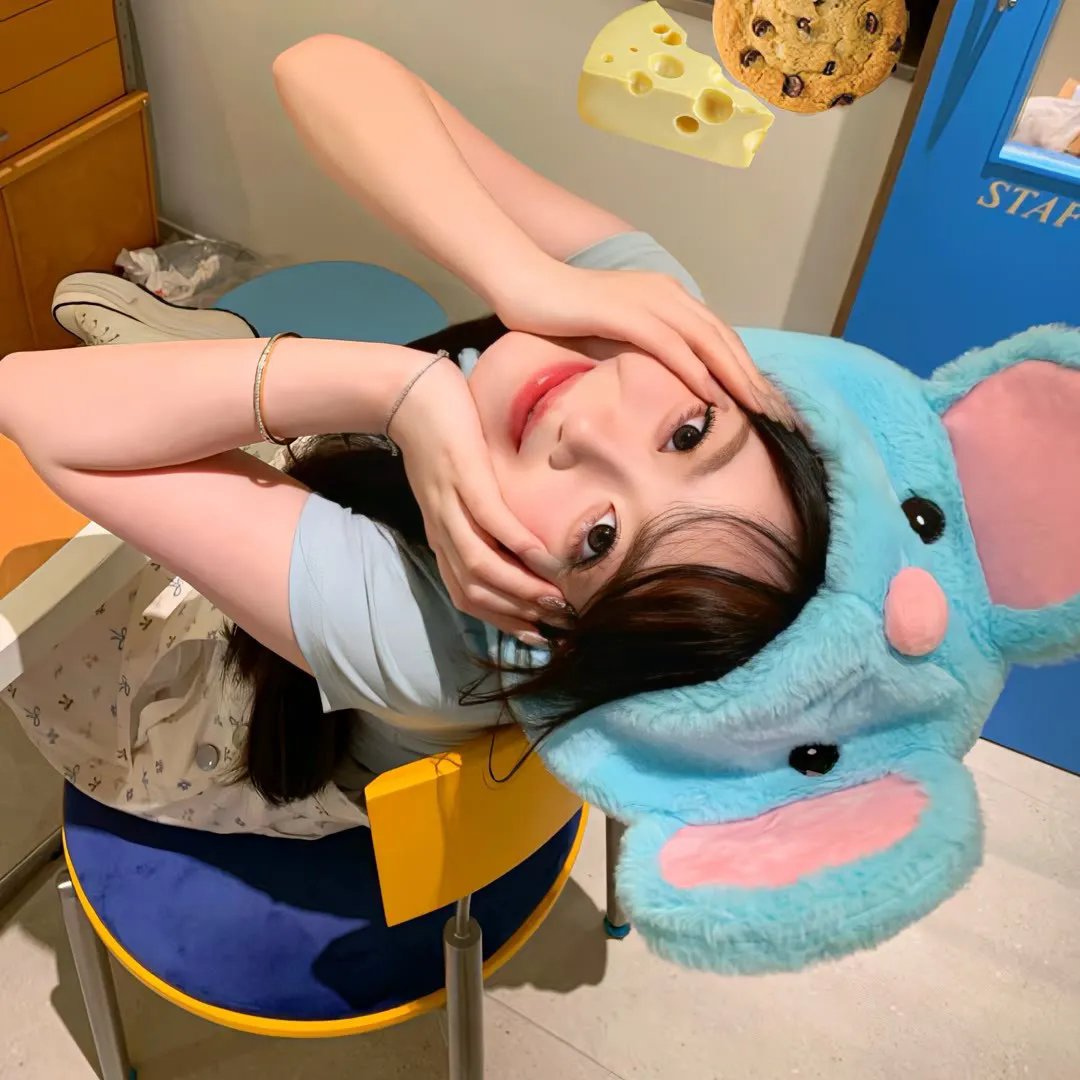 超模梦