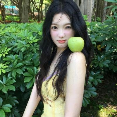 忍者舞娘