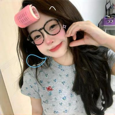 欲海女王蜂