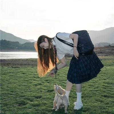 猎艳狂魔